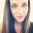 Fotos de Valeska Fabris